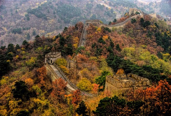 amazing-places-the-great-wall-china