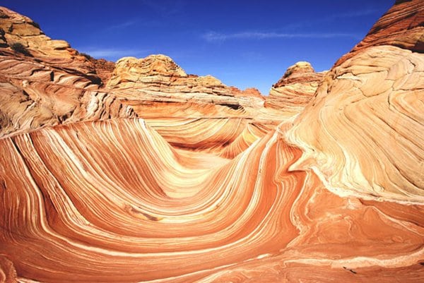 amazing-places-wave-arizona