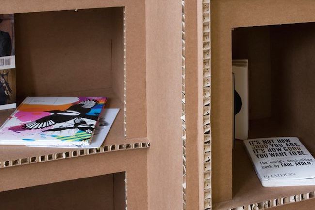 amsterdam-cardboard-office-shelves