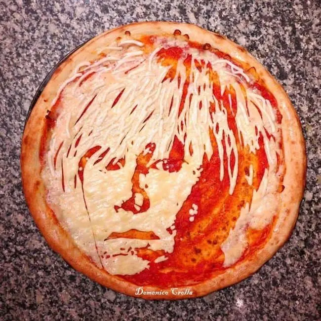 andy-warhol-pizza