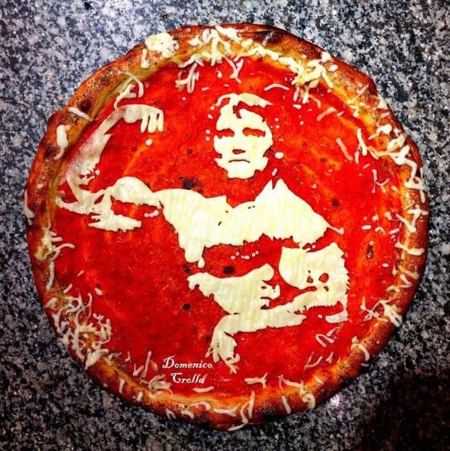 arnie-pizza