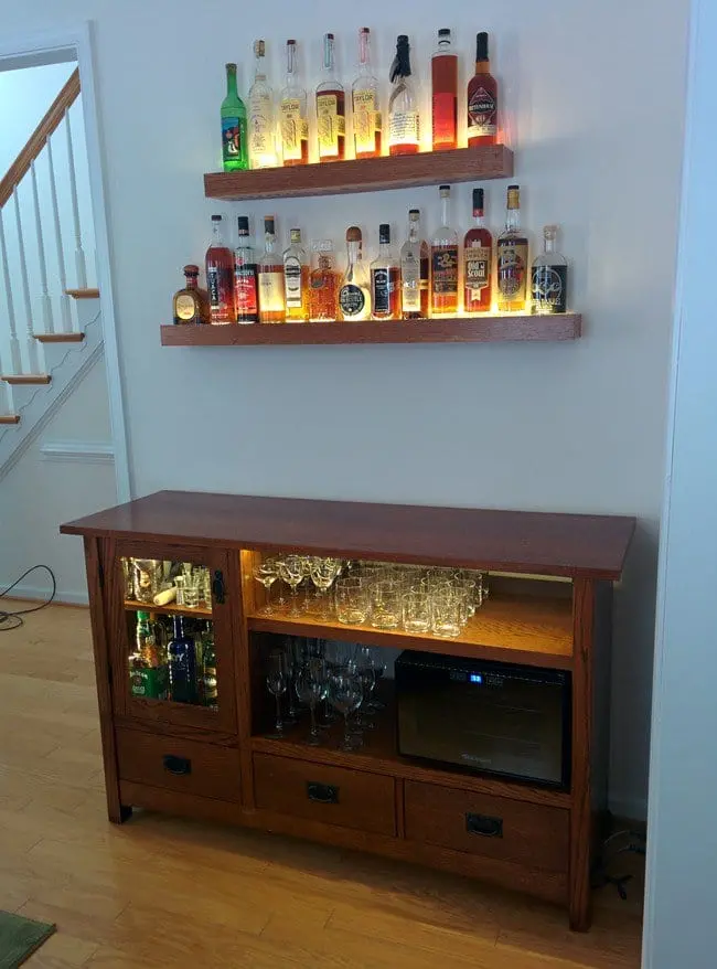 bar-cabinet