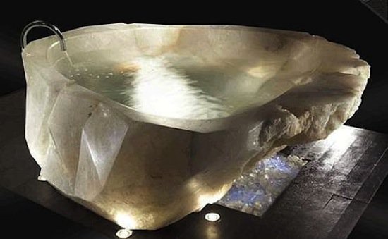 bath-crystal