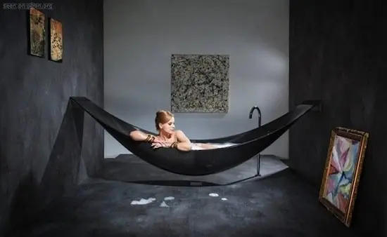 bath-hammock