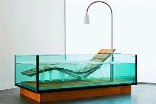 bath-modern-lounger