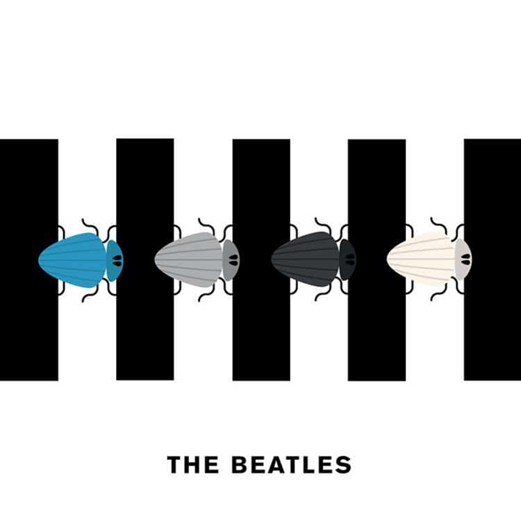 beatles