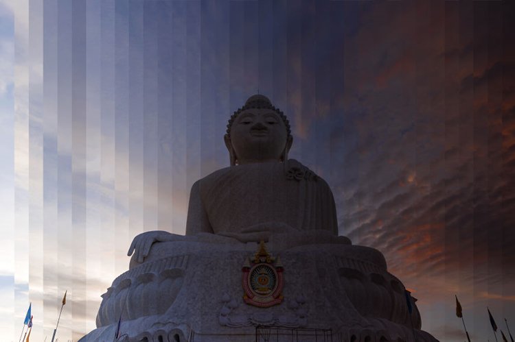  big-buddha