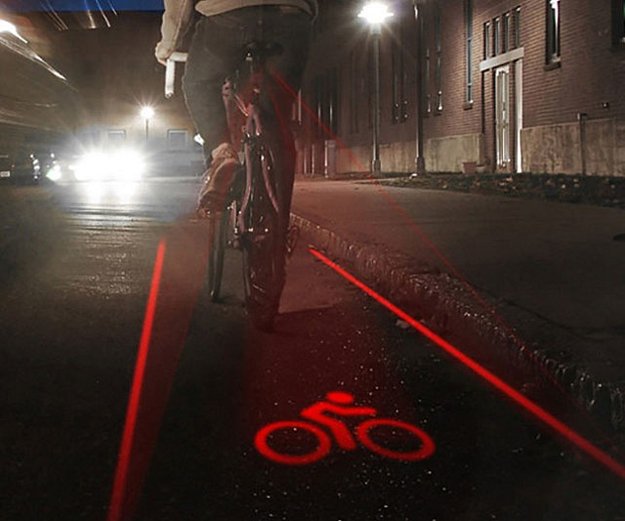 bike-lane-light