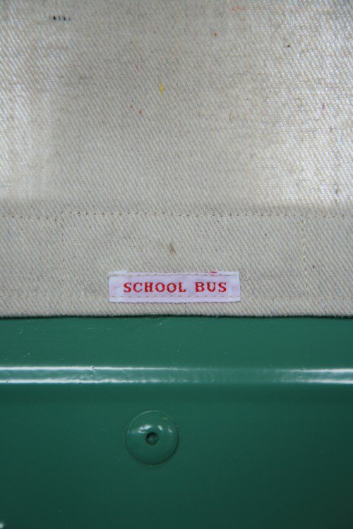 blinds-school-bus-cabin
