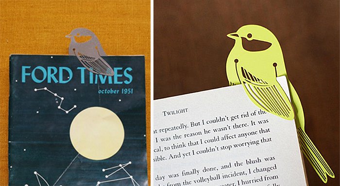 bookmark-birdy