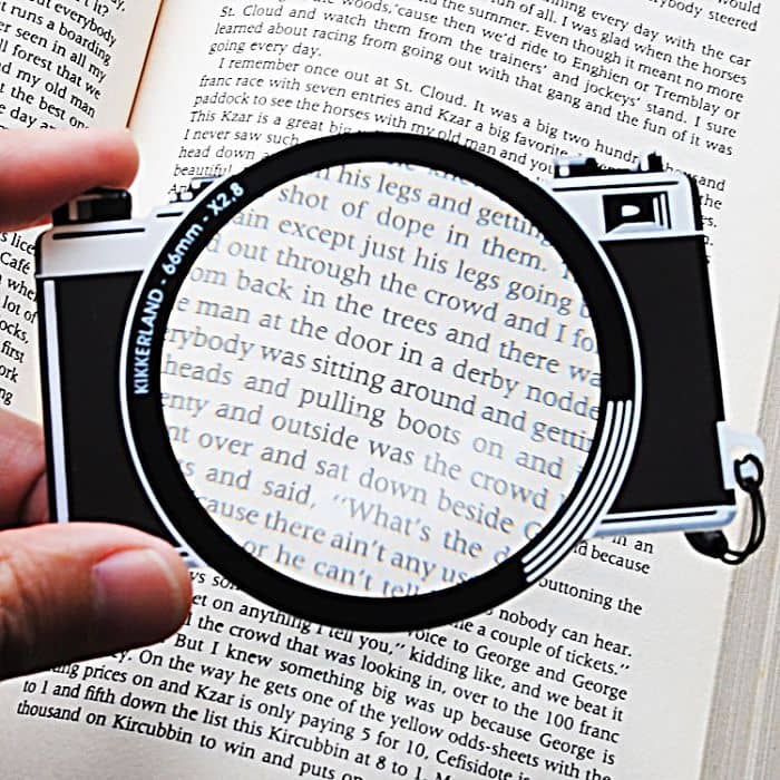 bookmark-magnify