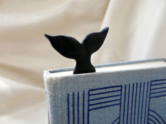 bookmark-whale