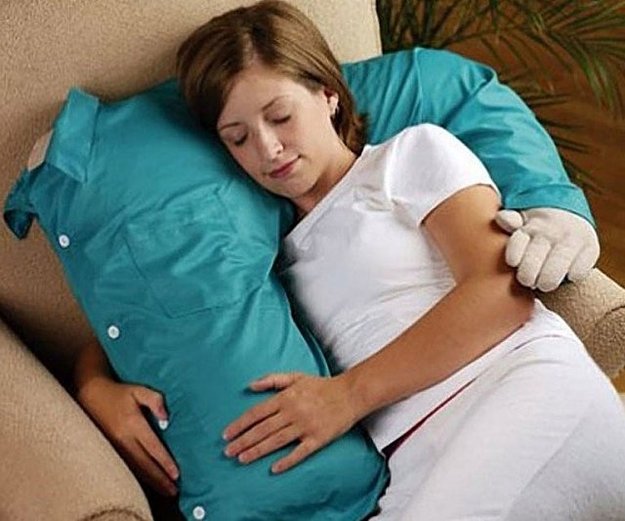 boyfriend-snuggle-pillow