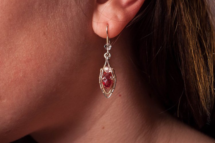 breeze-jewelry-earring