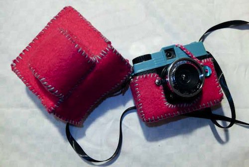 camera-felt