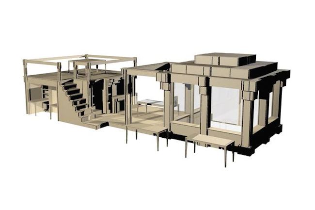 cardboard-office-amsterdam