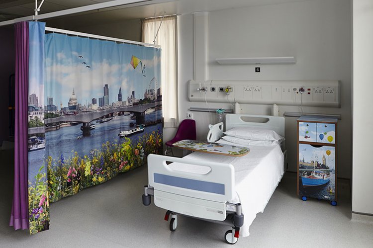 childrens-hospital-art-all-wards-curtain