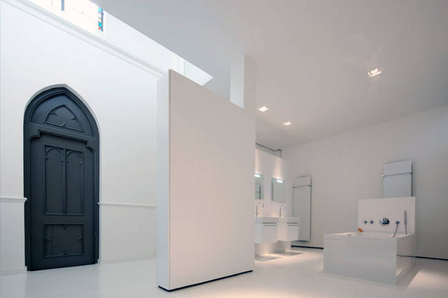 church-conversion-bathroom