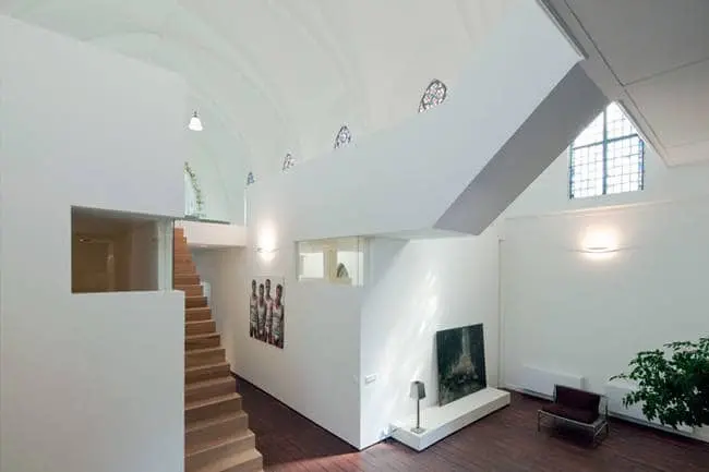 church-conversion-interior