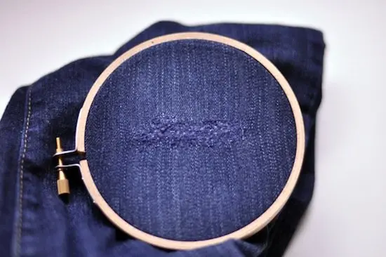 clothes-hoop