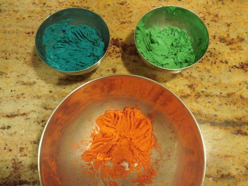 colors for hummus