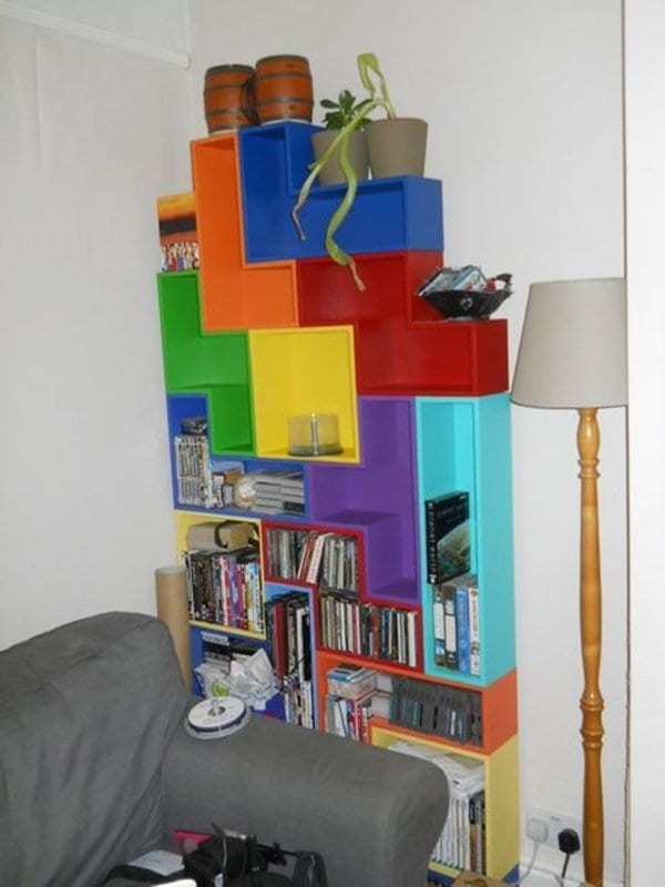 completed-tetris-shelves