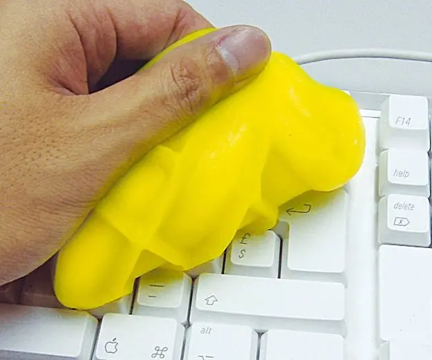 cyber-clean-electronics-cleaning-putty