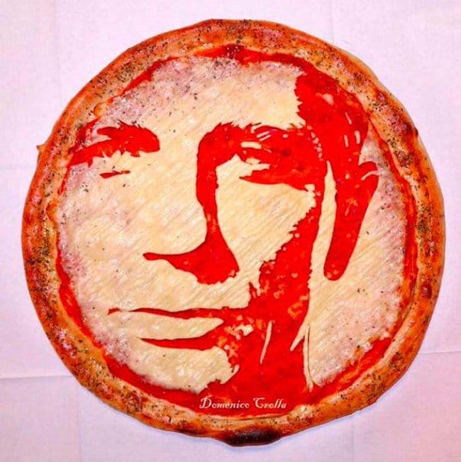 daniel-craig-pizza