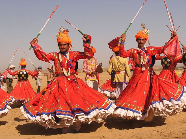 desert-festival-jaisalmer