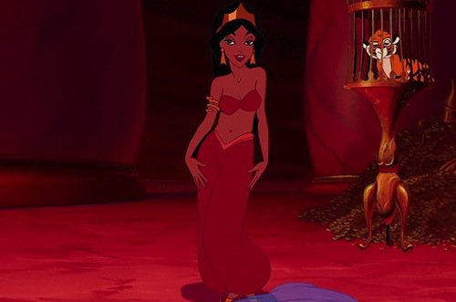 disney-jasmine-realistic