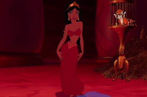 disney-jasmine