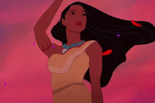 disney-pocahontas-realistic