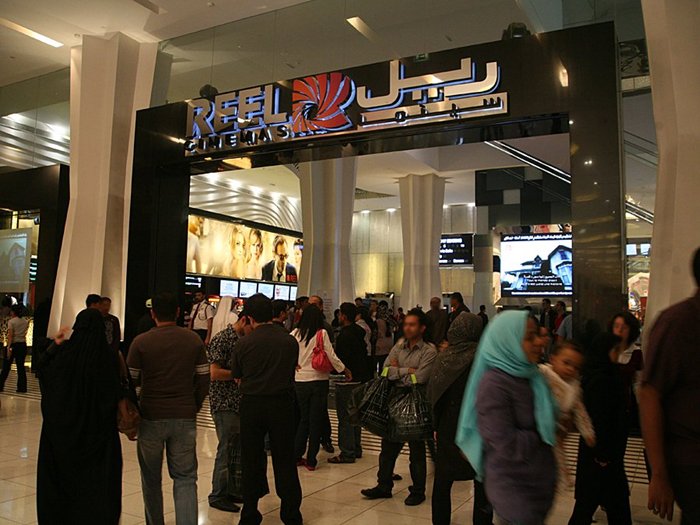 dubai-mall-cineplex