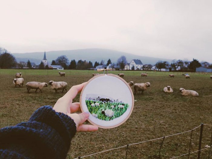 embroidered-travel-scenes-teresa-lim-germany