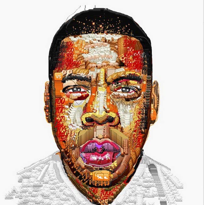 emoji jay z