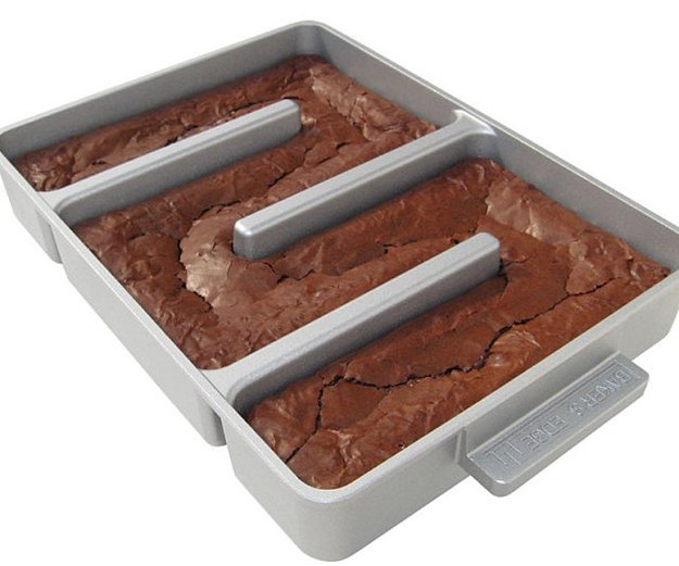 endless-edges-brownie-pan