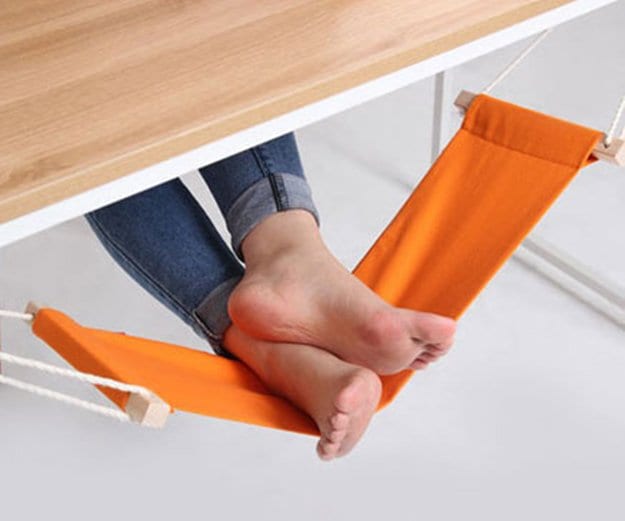 foot-rest-hammock