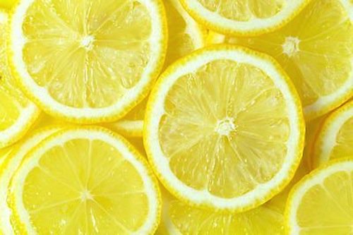 fruit-lemon