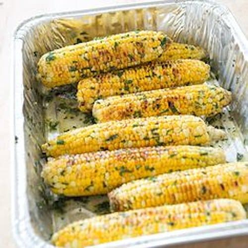 grill-corn