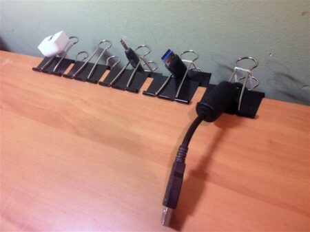 12 Technology Hacks To Make Life With Gadgets Easier