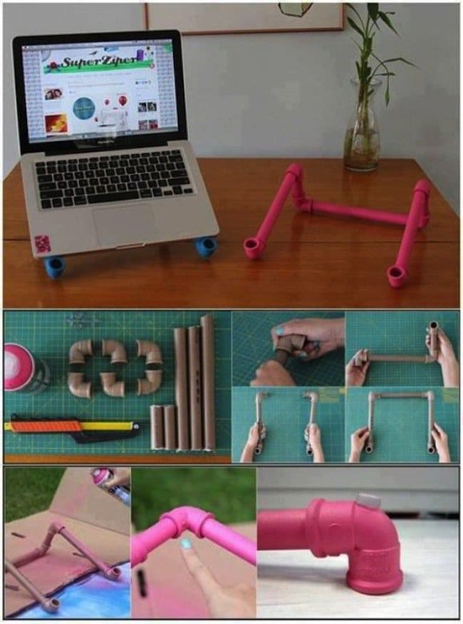 https://www.awesomeinventions.com/wp-content/uploads/2015/02/hacks-laptopstand.jpg