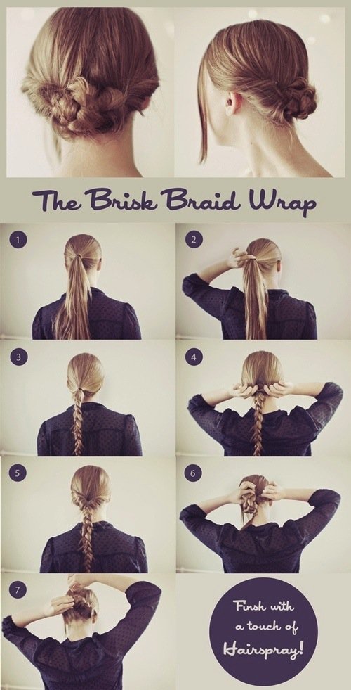 hair-brisk-braid-wrap