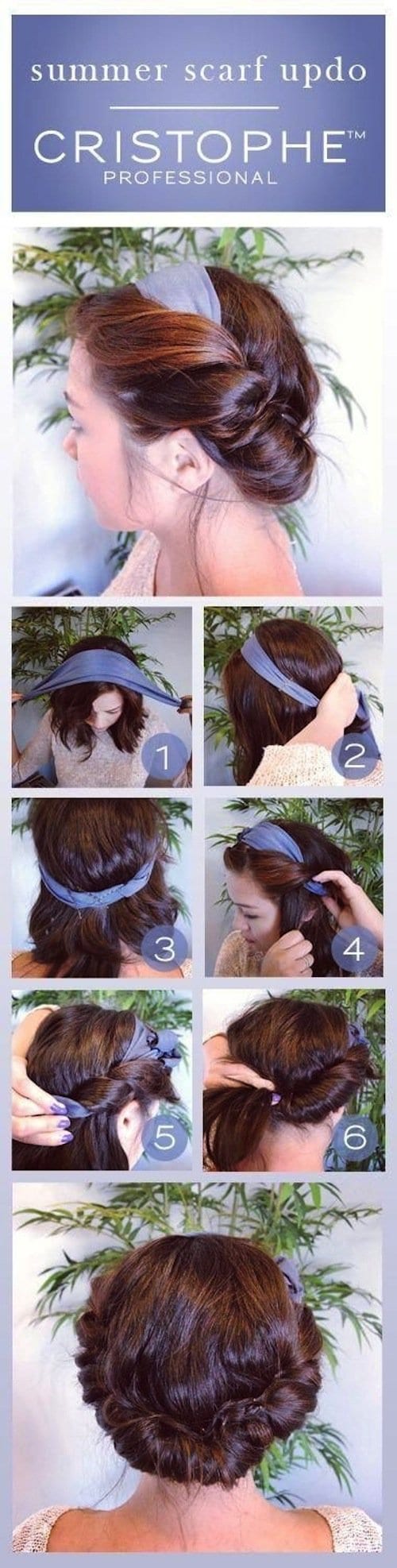 hair-scarf