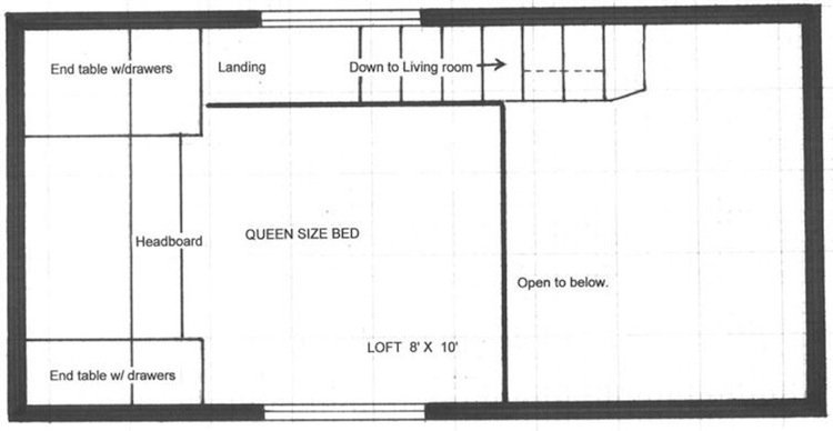 house-plans-two