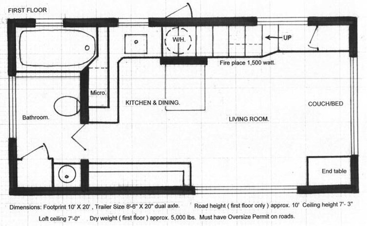 house-plans