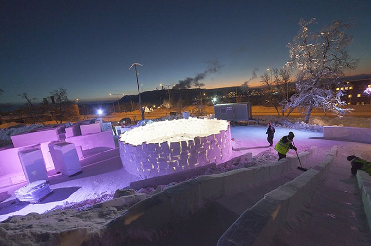 ice-playground-lantern