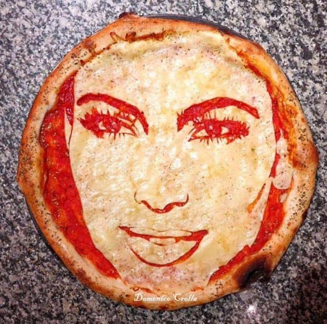 kim-kardashian-pizza