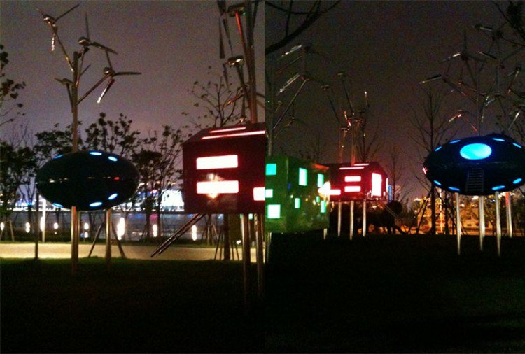 lights-night-pavilions