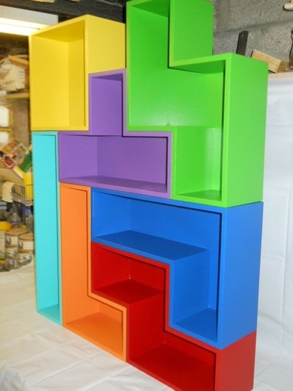 locking-tetris-shelves