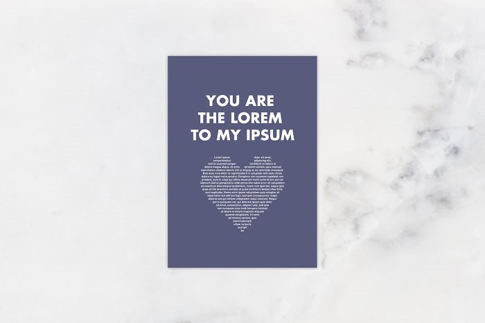 lorem-ipsum